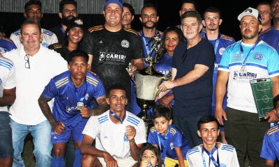 cariri-e-vice-campeao-da-copa-sul-de-futebol-amador-2025