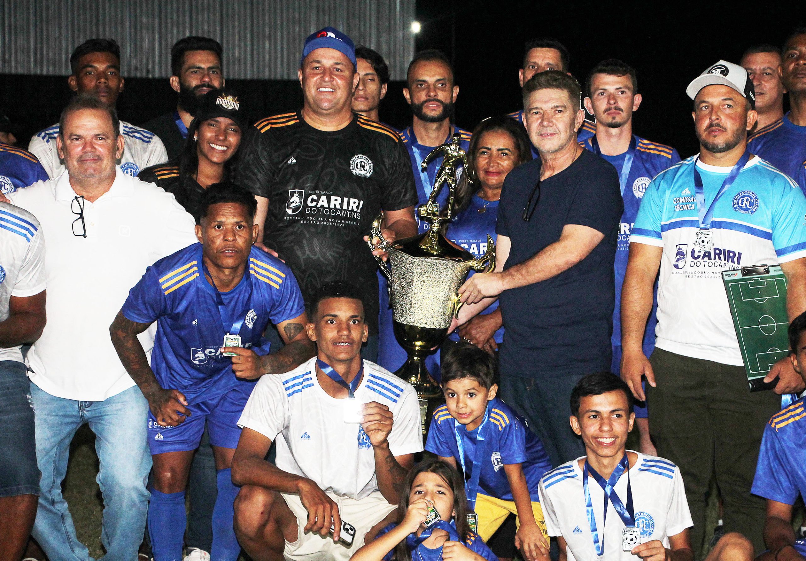cariri-e-vice-campeao-da-copa-sul-de-futebol-amador-2025