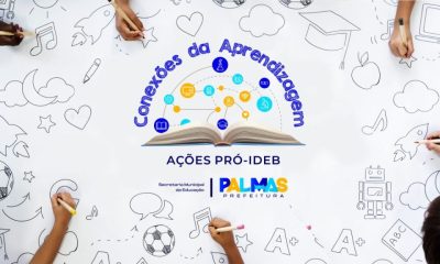 educacao-de-palmas-lanca-programa-para-impulsionar-desempenho-no-ensino-infantil-e-fundamental