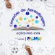educacao-de-palmas-lanca-programa-para-impulsionar-desempenho-no-ensino-infantil-e-fundamental