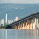 palmas-vive-sob-aluguel:-capital-lidera-ranking-nacional-ha-8-anos