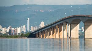 palmas-vive-sob-aluguel:-capital-lidera-ranking-nacional-ha-8-anos