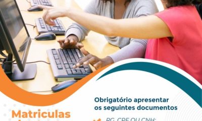 prefeitura-de-porto-nacional-oferece-curso-gratuito-de-informatica-basica-no-periodo-vespertino