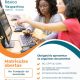 prefeitura-de-porto-nacional-oferece-curso-gratuito-de-informatica-basica-no-periodo-vespertino