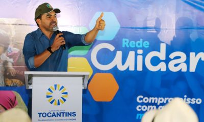 wanderlei-barbosa-cria-programa-alimento-com-cartao-de-alimentacao;-veja-quem-pode-participar