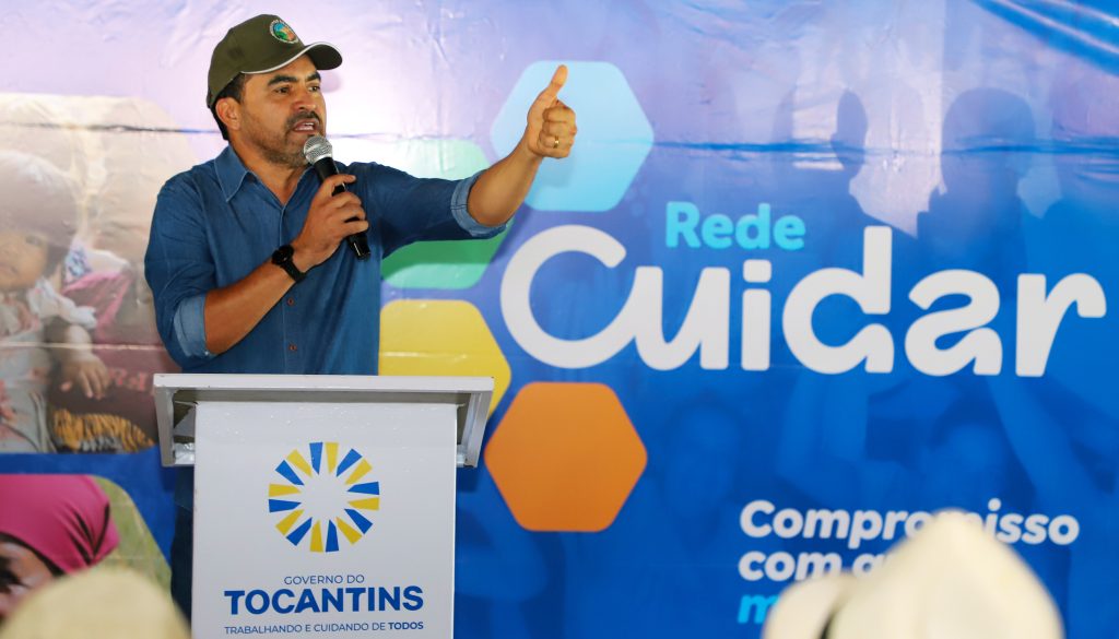 wanderlei-barbosa-cria-programa-alimento-com-cartao-de-alimentacao;-veja-quem-pode-participar