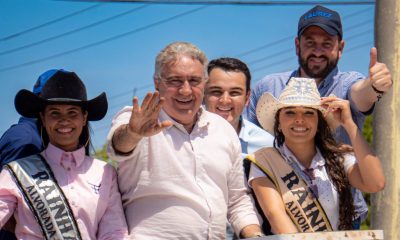 vice-governador-laurez-encerra-agenda-de-agosto-na-grande-cavalgada-de-alvorada
