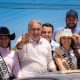 vice-governador-laurez-encerra-agenda-de-agosto-na-grande-cavalgada-de-alvorada