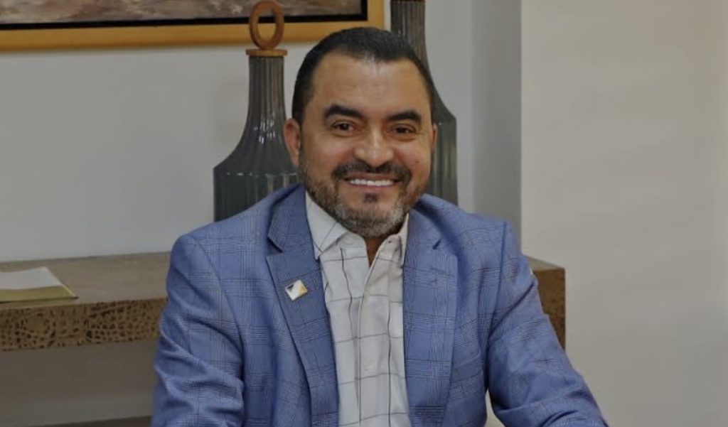 governo-do-tocantins-lanca-o-programa-alimento-e-garante-seguranca-alimentar-a-7-mil-familias