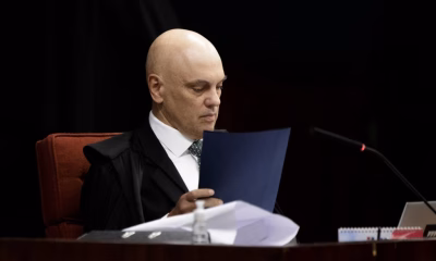 em-recado-a-trump,-moraes-diz-que-“soberania-jamais-sera-negociada”