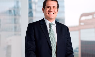filho-de-lewandowski-advoga-para-empresa-ligada-ao-pcc,-alvo-da-policia-federal,-mpsp-e-receita
