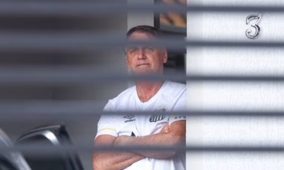 bolsonaro-decidiu-nao-acompanhar-julgamento-no-stf,-diz-advogado