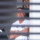 bolsonaro-decidiu-nao-acompanhar-julgamento-no-stf,-diz-advogado