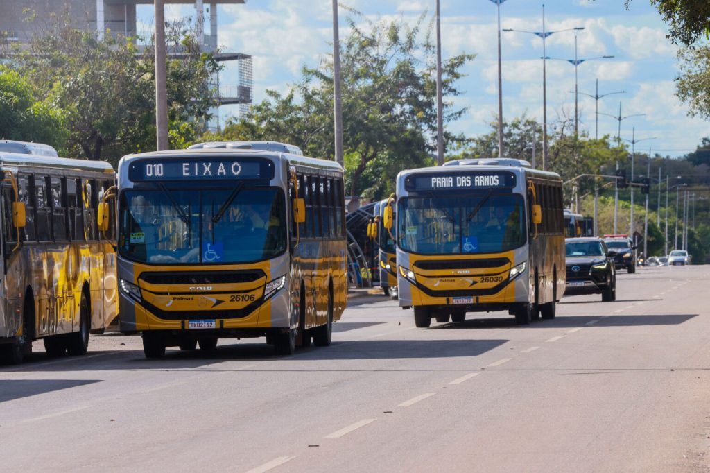 prefeitura-de-palmas-reforca-transporte-coletivo-durante-festival-gastronomico-de-taquarucu