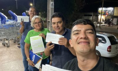 escola-de-governo-de-palmas-abre-inscricoes-para-curso-sobre-elaboracao-do-plano-plurianual