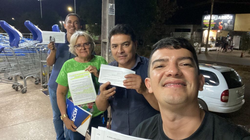 escola-de-governo-de-palmas-abre-inscricoes-para-curso-sobre-elaboracao-do-plano-plurianual