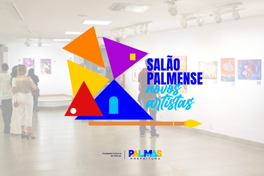 fundacao-cultural-de-palmas-inicia-selecao-de-obras-para-9o-salao-palmense-de-novos-artistas