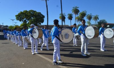 porto-nacional-celebra-dia-da-independencia-com-desfile-civico-de-mais-de-20-instituicoes