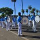 porto-nacional-celebra-dia-da-independencia-com-desfile-civico-de-mais-de-20-instituicoes