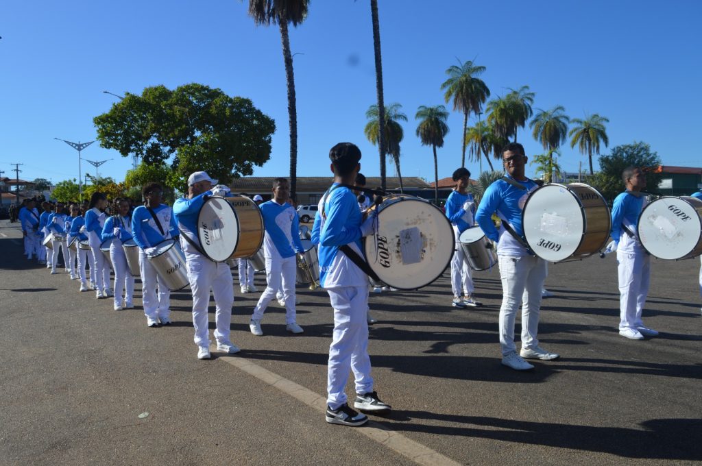 porto-nacional-celebra-dia-da-independencia-com-desfile-civico-de-mais-de-20-instituicoes