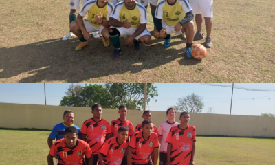 torneio-de-futebol-society-entre-amigos-recebe-apoio-do-deputado-nilton-franco
