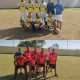torneio-de-futebol-society-entre-amigos-recebe-apoio-do-deputado-nilton-franco