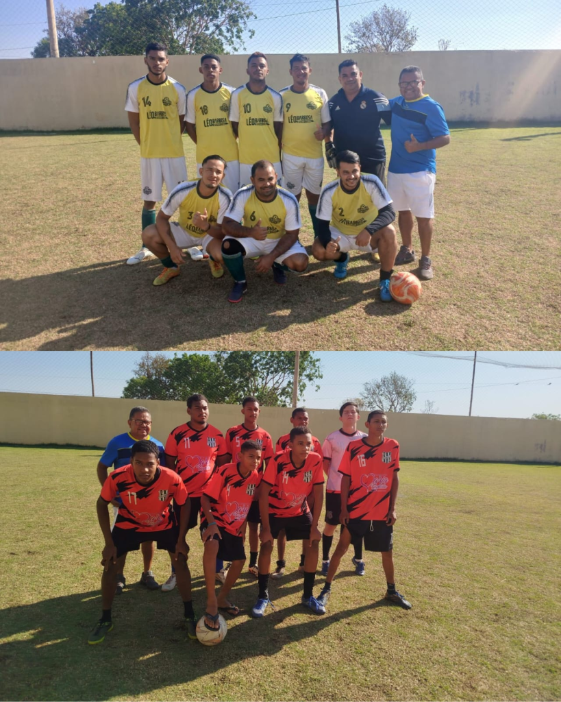 torneio-de-futebol-society-entre-amigos-recebe-apoio-do-deputado-nilton-franco