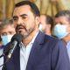agora:-governador-do-tocantins-e-afastado-do-cargo-por-decisao-do-stj;-veja-detalhes