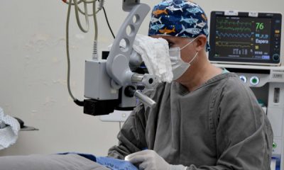 governo-do-tocantins-inicia-setembro-verde-com-transplante-de-cornea-no-hgp