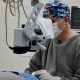governo-do-tocantins-inicia-setembro-verde-com-transplante-de-cornea-no-hgp