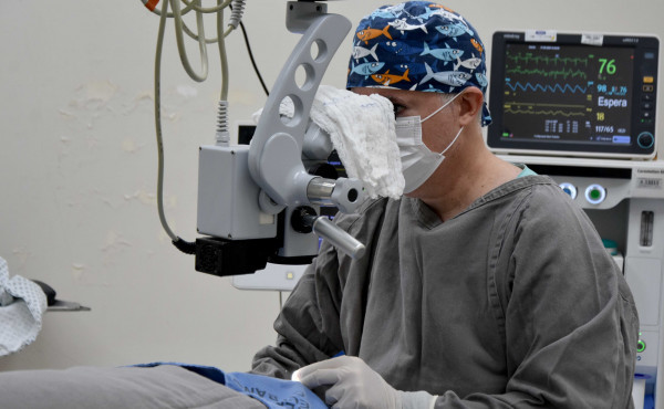governo-do-tocantins-inicia-setembro-verde-com-transplante-de-cornea-no-hgp