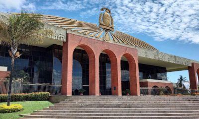 saiba-como-cinco-governadores-do-tocantins-foram-afastados-em-apenas-16-anos