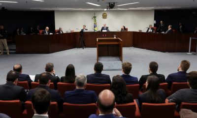 saiba-como-foi-o-1o-dia-do-julgamento-de-bolsonaro-e-mais-sete-reus