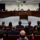 saiba-como-foi-o-1o-dia-do-julgamento-de-bolsonaro-e-mais-sete-reus