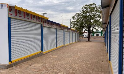 prefeitura-de-palmas-convoca-ambulantes-para-sorteio-de-boxes-comerciais-na-arca-de-taquaralto