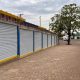 prefeitura-de-palmas-convoca-ambulantes-para-sorteio-de-boxes-comerciais-na-arca-de-taquaralto