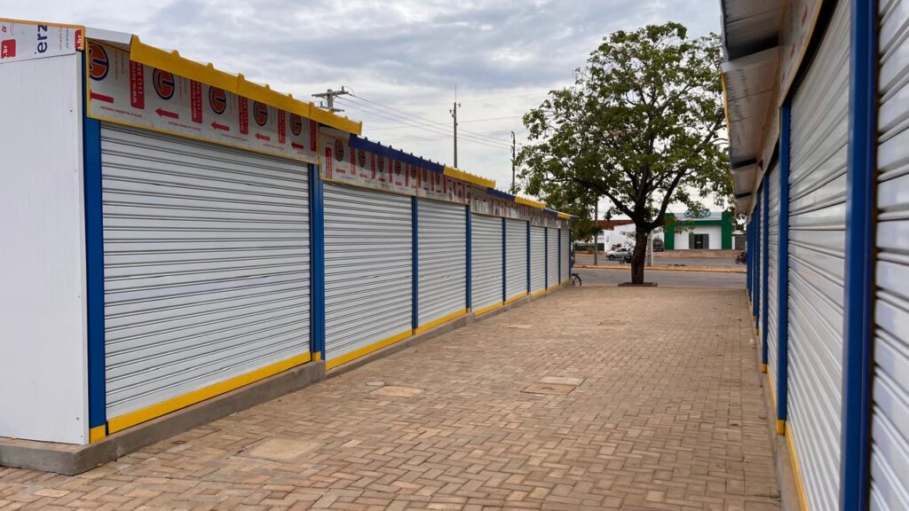 prefeitura-de-palmas-convoca-ambulantes-para-sorteio-de-boxes-comerciais-na-arca-de-taquaralto