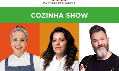 cozinha-show-traz-chefs-de-destaque-nacional-em-apresentacoes-exclusivas