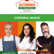 cozinha-show-traz-chefs-de-destaque-nacional-em-apresentacoes-exclusivas