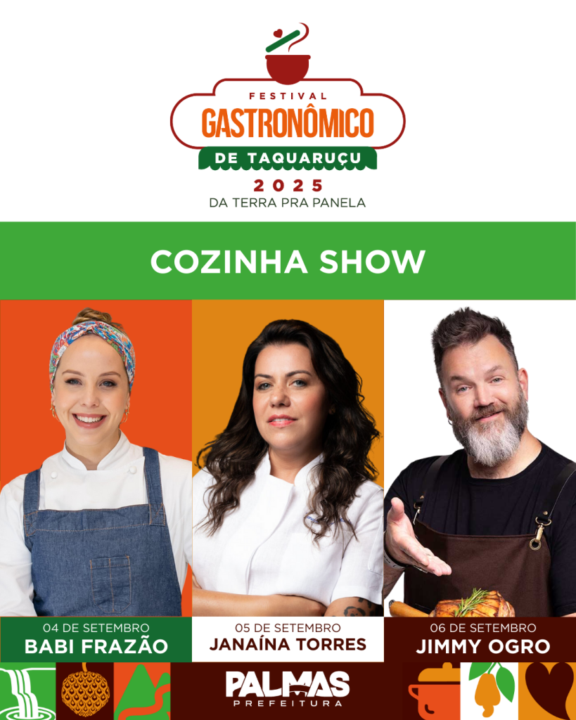 cozinha-show-traz-chefs-de-destaque-nacional-em-apresentacoes-exclusivas