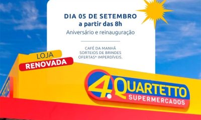 -o-quatetto-supermercado-porto-nacional-esta-em-festa!-