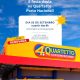 -o-quatetto-supermercado-porto-nacional-esta-em-festa!-