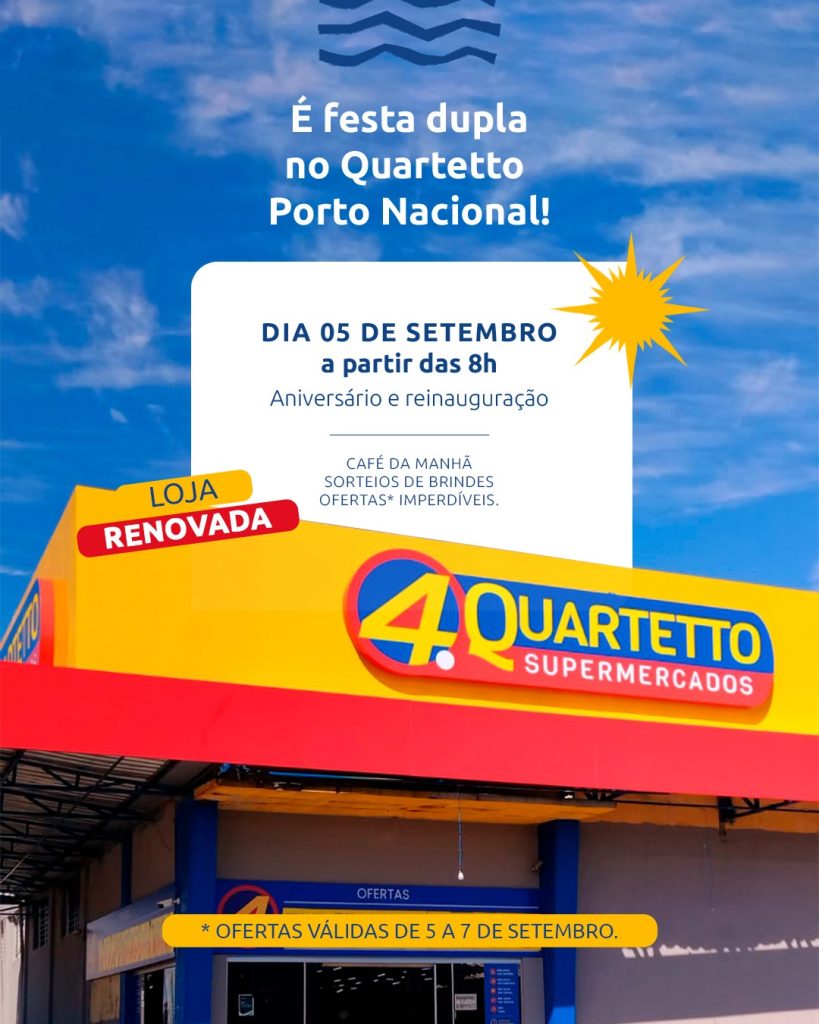 -o-quatetto-supermercado-porto-nacional-esta-em-festa!-