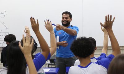 governo-do-tocantins-lanca-#tonoenem-2025-com-aulas-gratuitas-presenciais-e-on-line