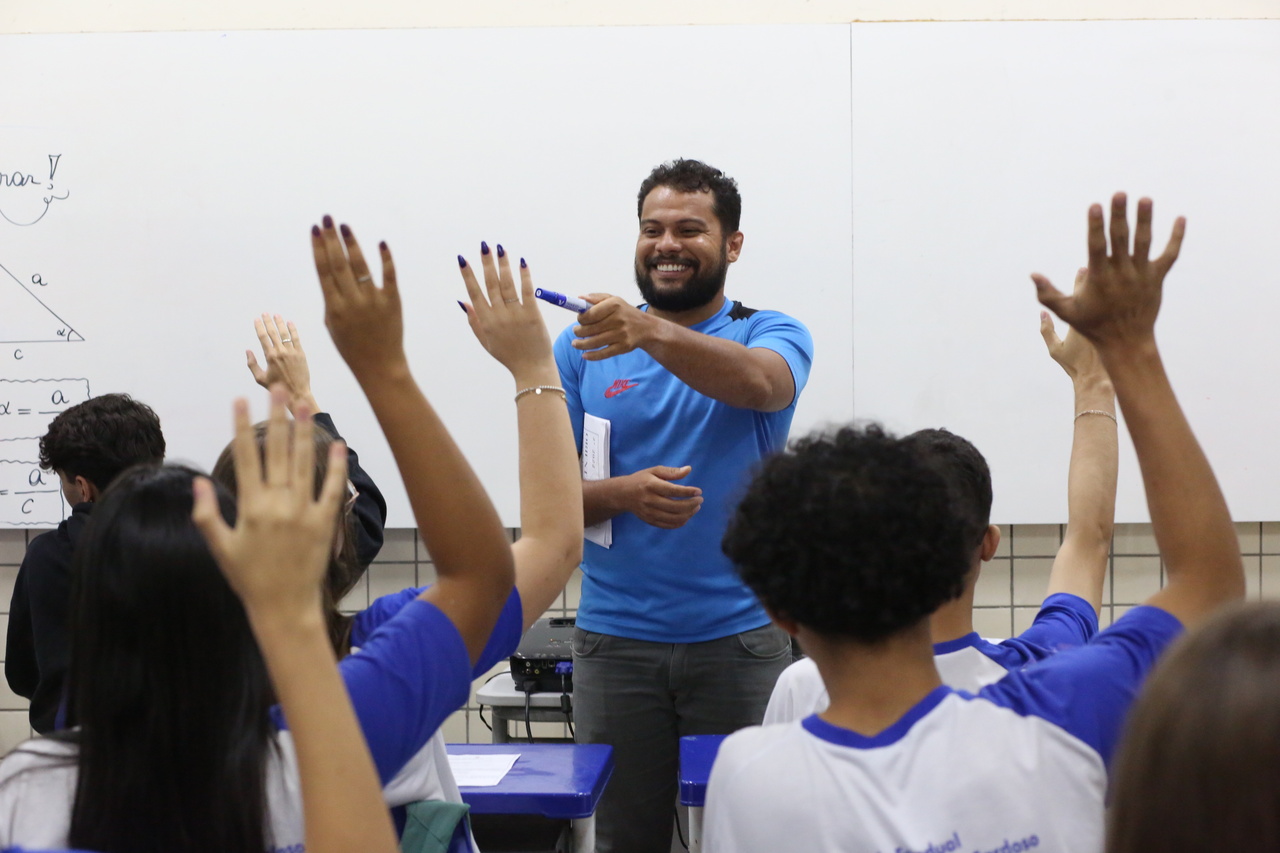 governo-do-tocantins-lanca-#tonoenem-2025-com-aulas-gratuitas-presenciais-e-on-line