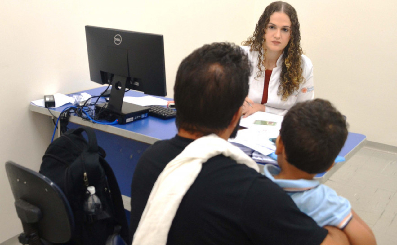 setembro-dourado-alerta-para-diagnostico-precoce-do-cancer-infantojuvenil-no-tocantins