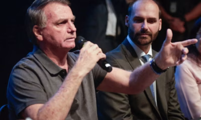 anistia:-pls-da-oposicao-tem-perdao-a-bolsonaro-e-salvacao-a-eduardo