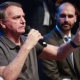 anistia:-pls-da-oposicao-tem-perdao-a-bolsonaro-e-salvacao-a-eduardo