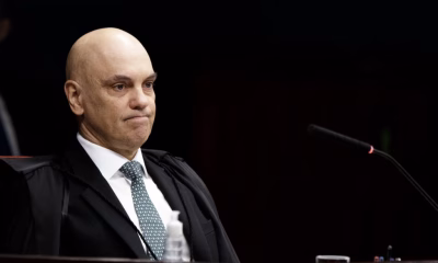 magnitsky:-eua-questionam-5-bancos-sobre-aplicacao-de-sancoes-a-moraes