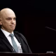 magnitsky:-eua-questionam-5-bancos-sobre-aplicacao-de-sancoes-a-moraes